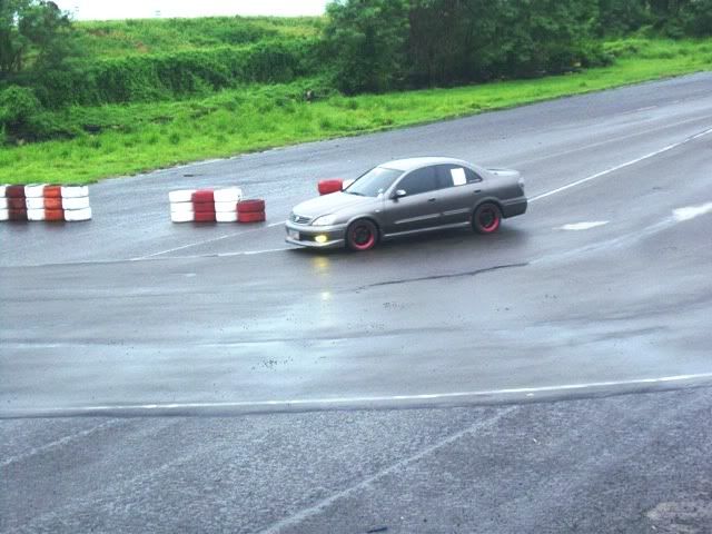 100_2603.jpg