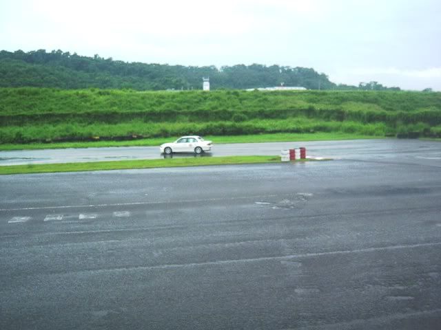 100_2605.jpg