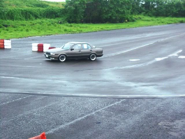 100_2606.jpg