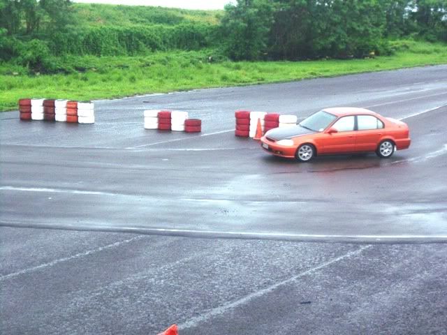 100_2607.jpg
