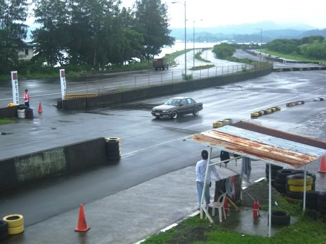 100_2609.jpg