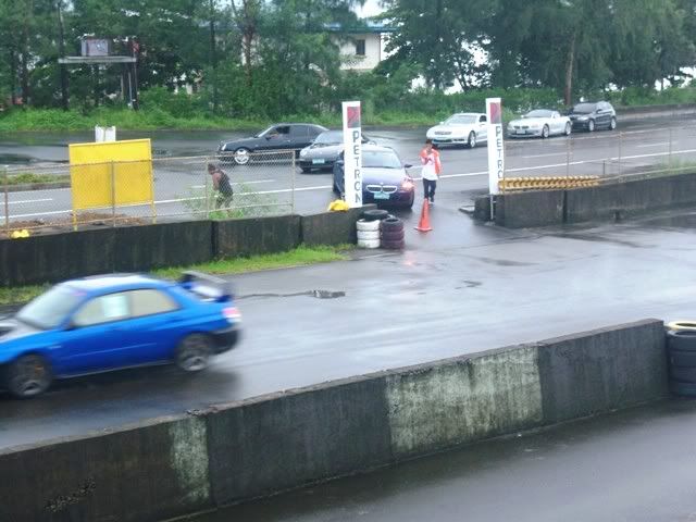 100_2614.jpg
