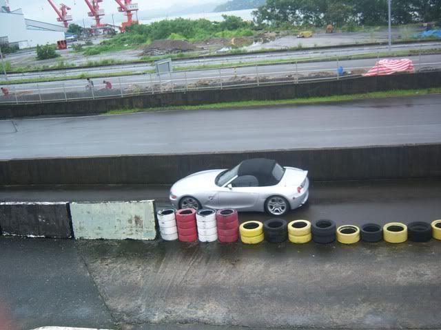 100_2619.jpg