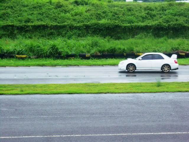 100_2620.jpg