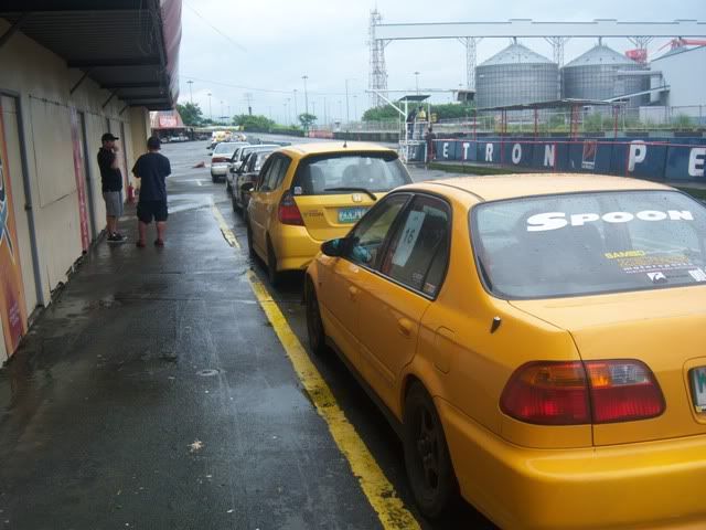 100_2625.jpg