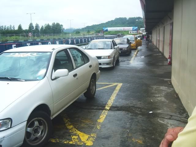 100_2627.jpg