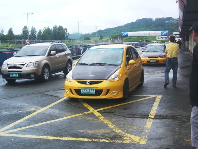 100_2628.jpg