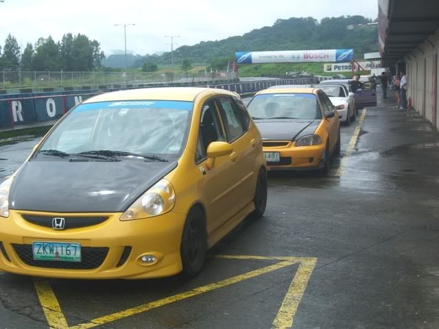 100_2629.jpg