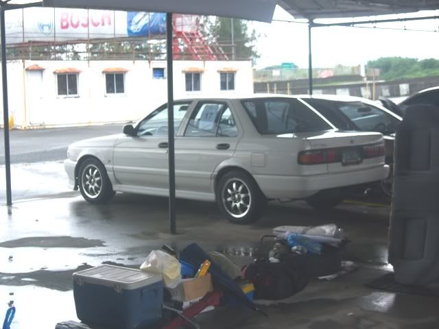 100_2644.jpg