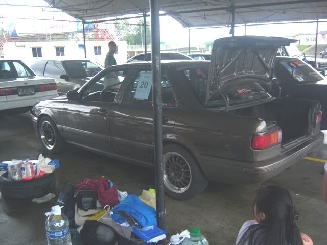 100_2645.jpg