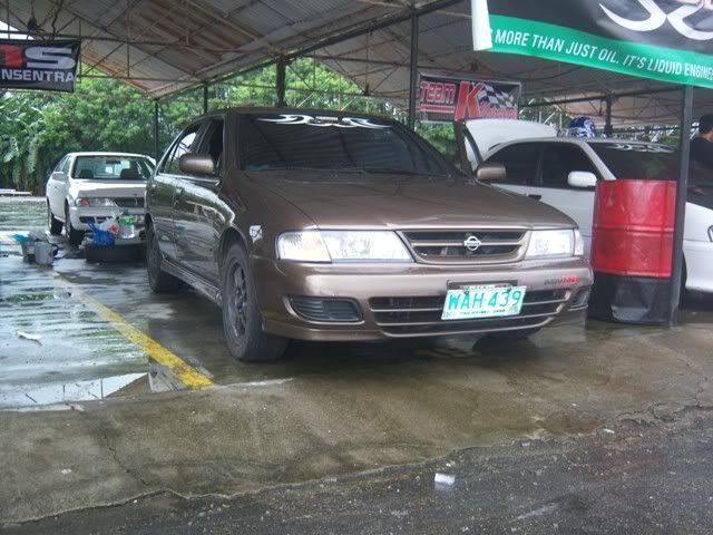 100_2654.jpg