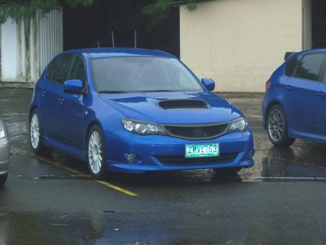 100_2666.jpg