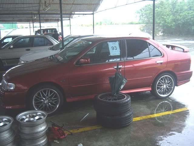 100_2670.jpg