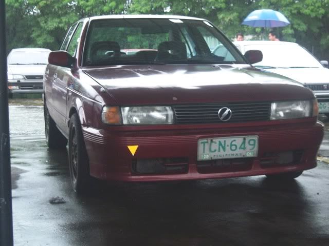 100_2673.jpg
