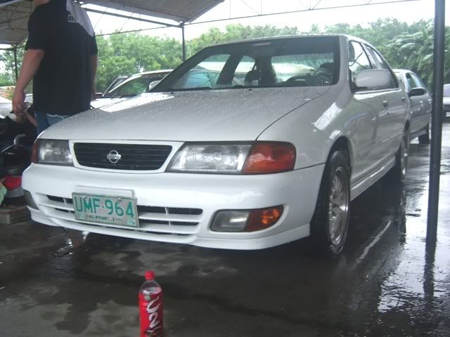 100_2674.jpg