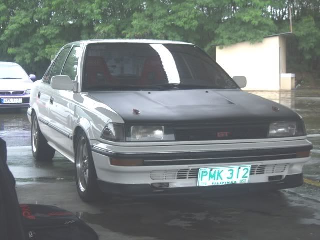 100_2676.jpg