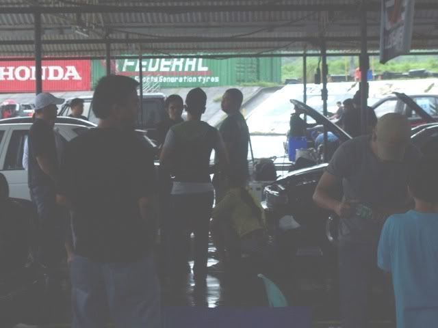 100_2678.jpg