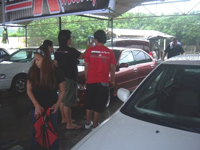 100_2679.jpg