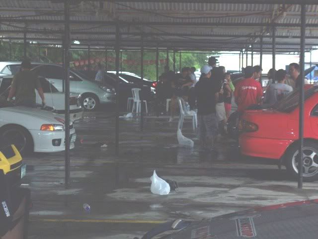 100_2680.jpg