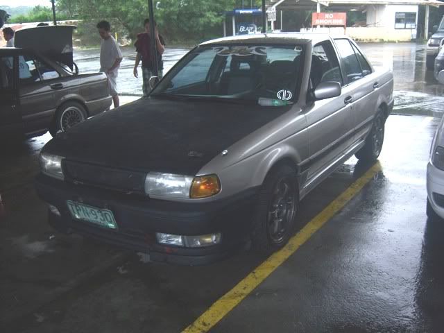 100_2683.jpg