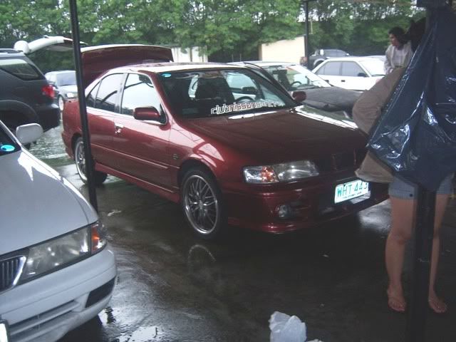 100_2685.jpg