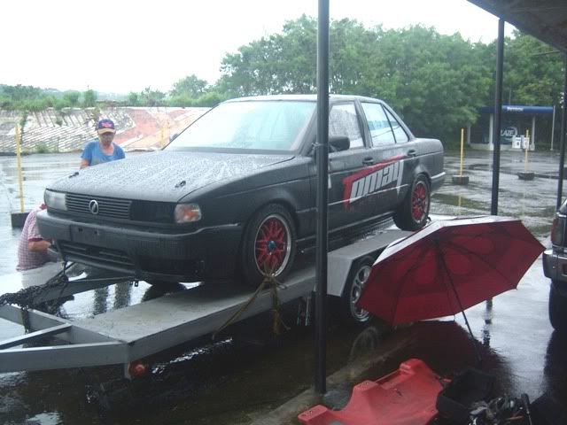 100_2686.jpg