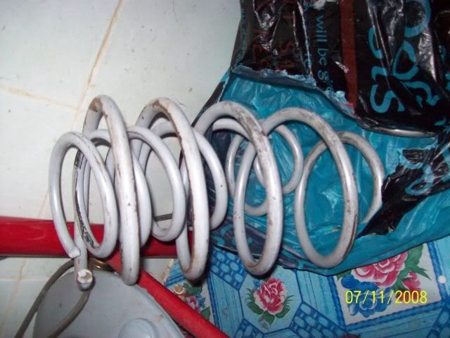 100_2707.jpg