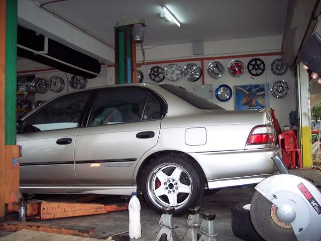 100_3240.jpg