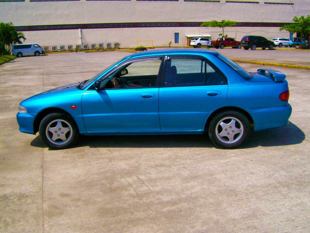 100_47944444.jpg