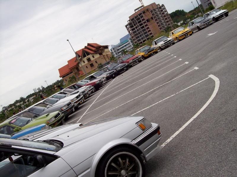 100_5361.jpg
