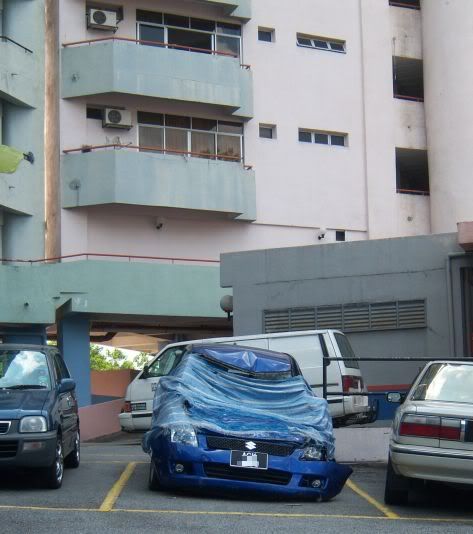 100_5978.jpg