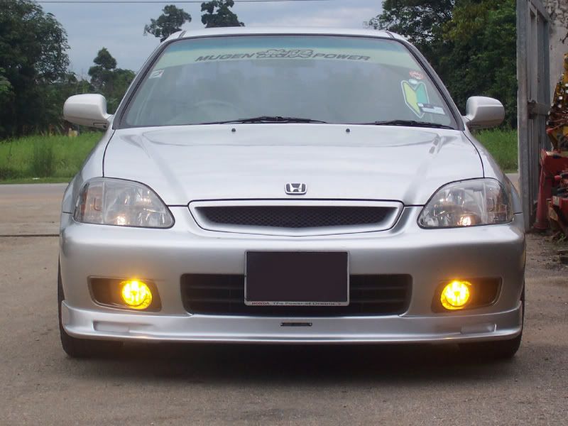 100_9810.jpg
