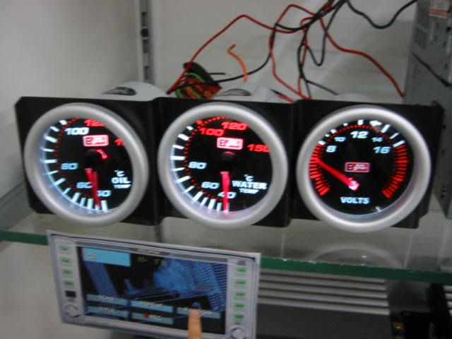 101-0126_IMG_2.jpg