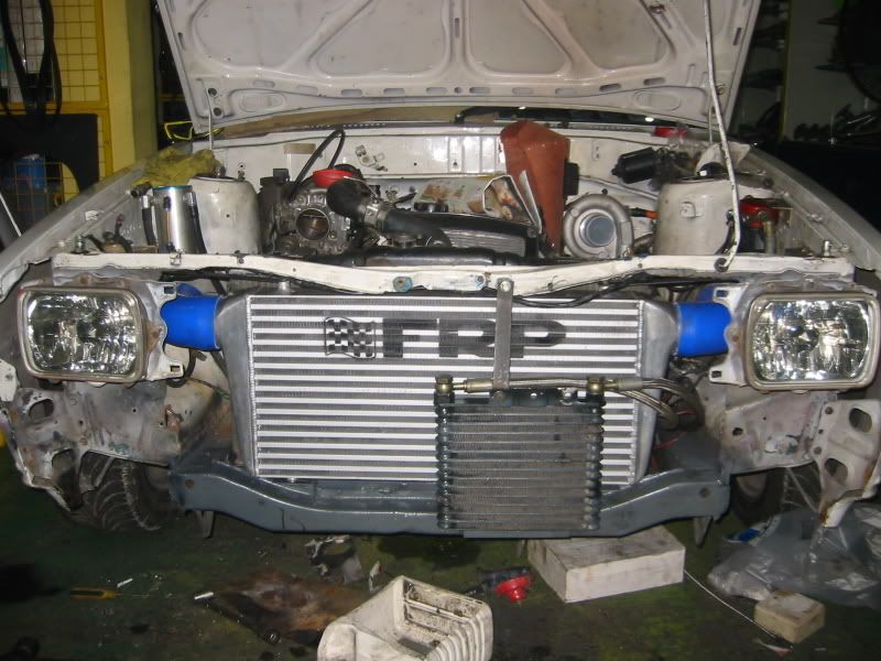 101-0132_IMG.jpg