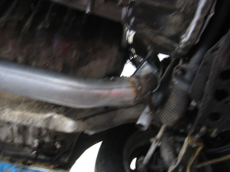 101-0143_IMG.jpg