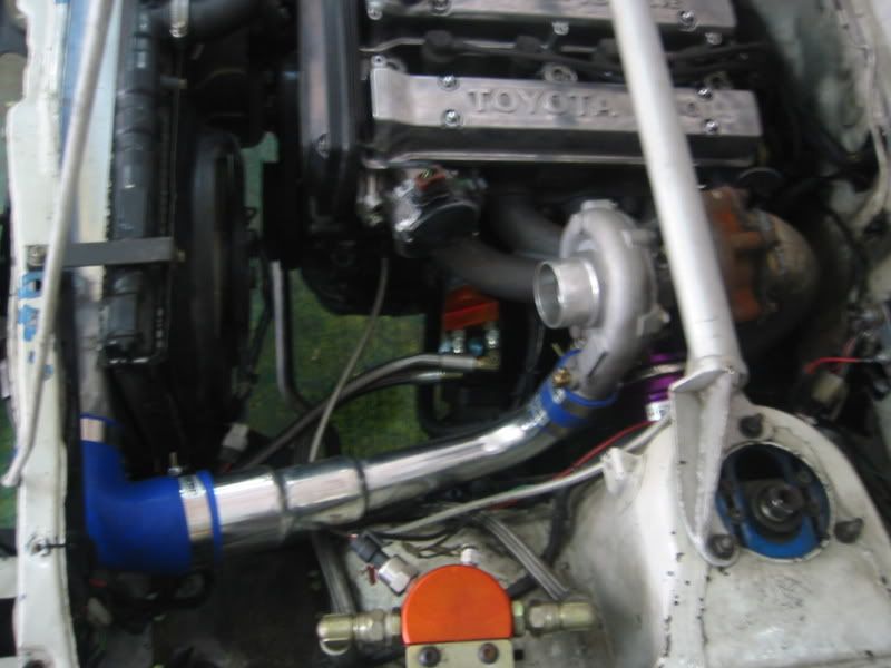 101-0147_IMG.jpg
