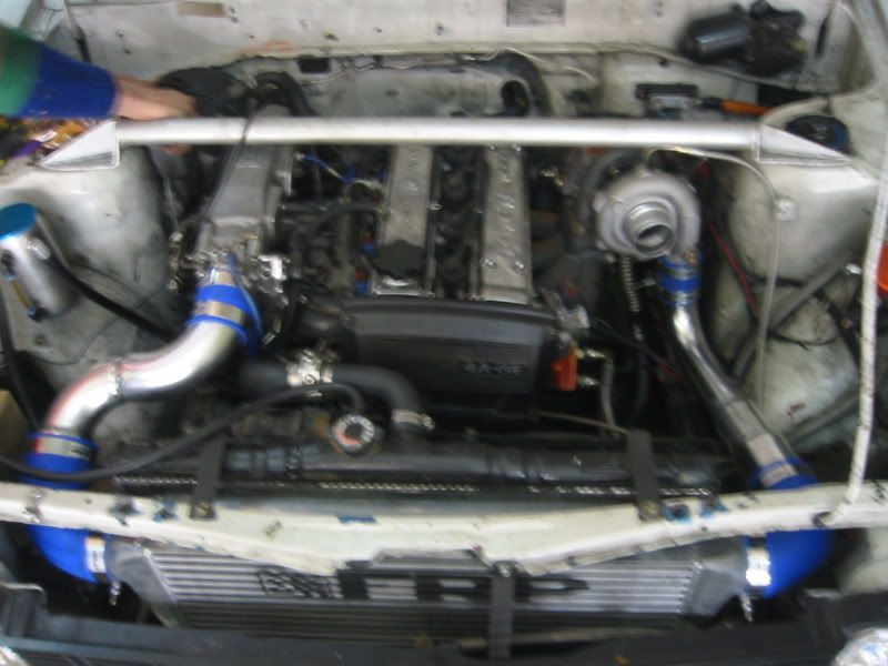 101-0148_IMG.jpg