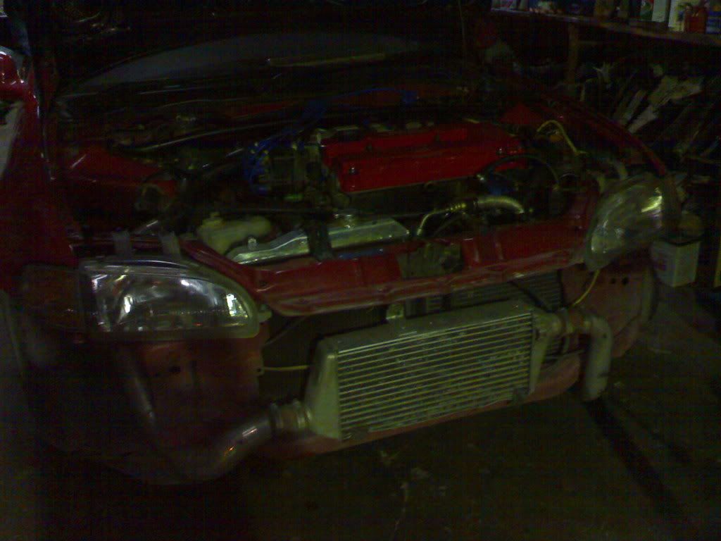 10102007956.jpg