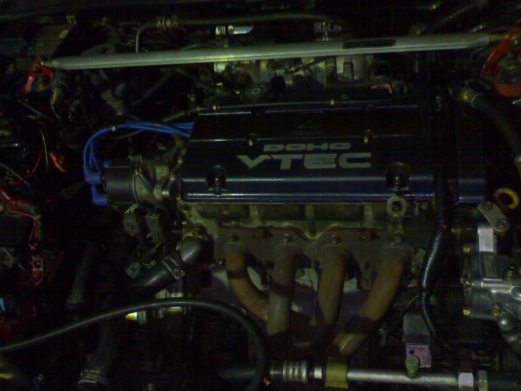 10102007957.jpg