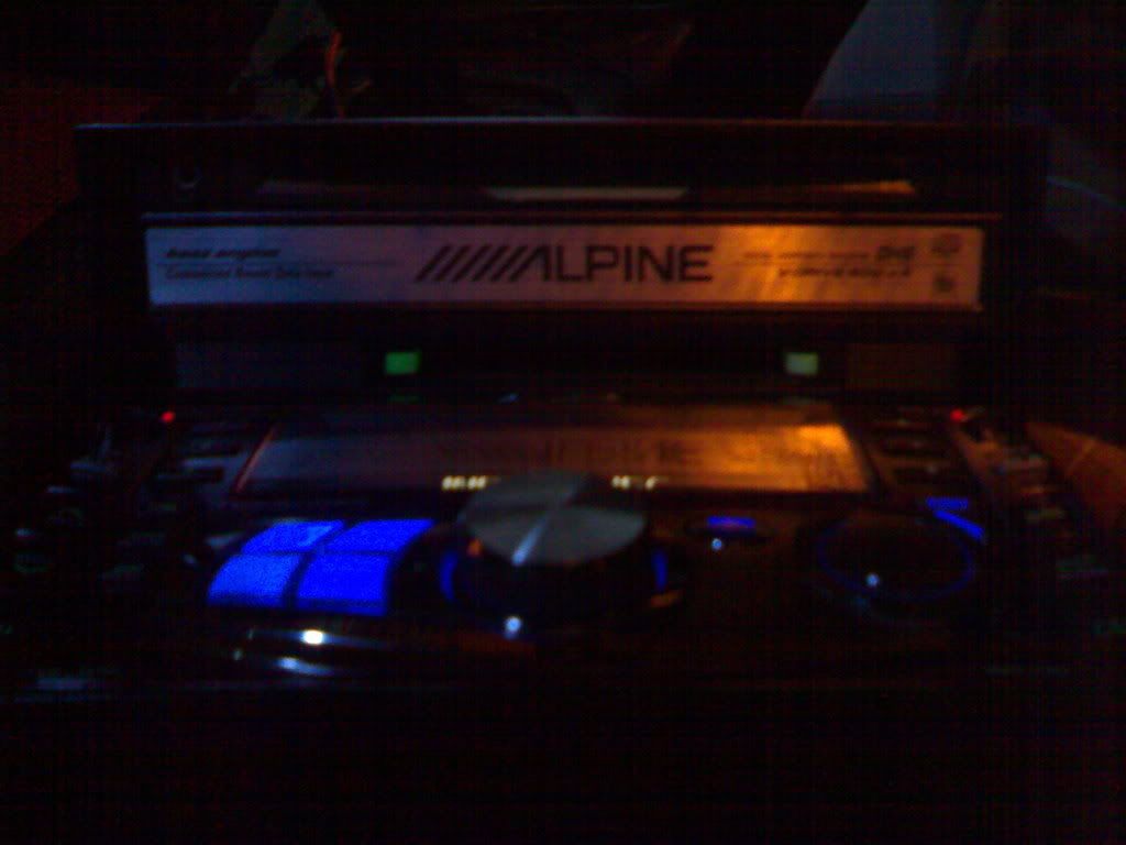 101020082628.jpg