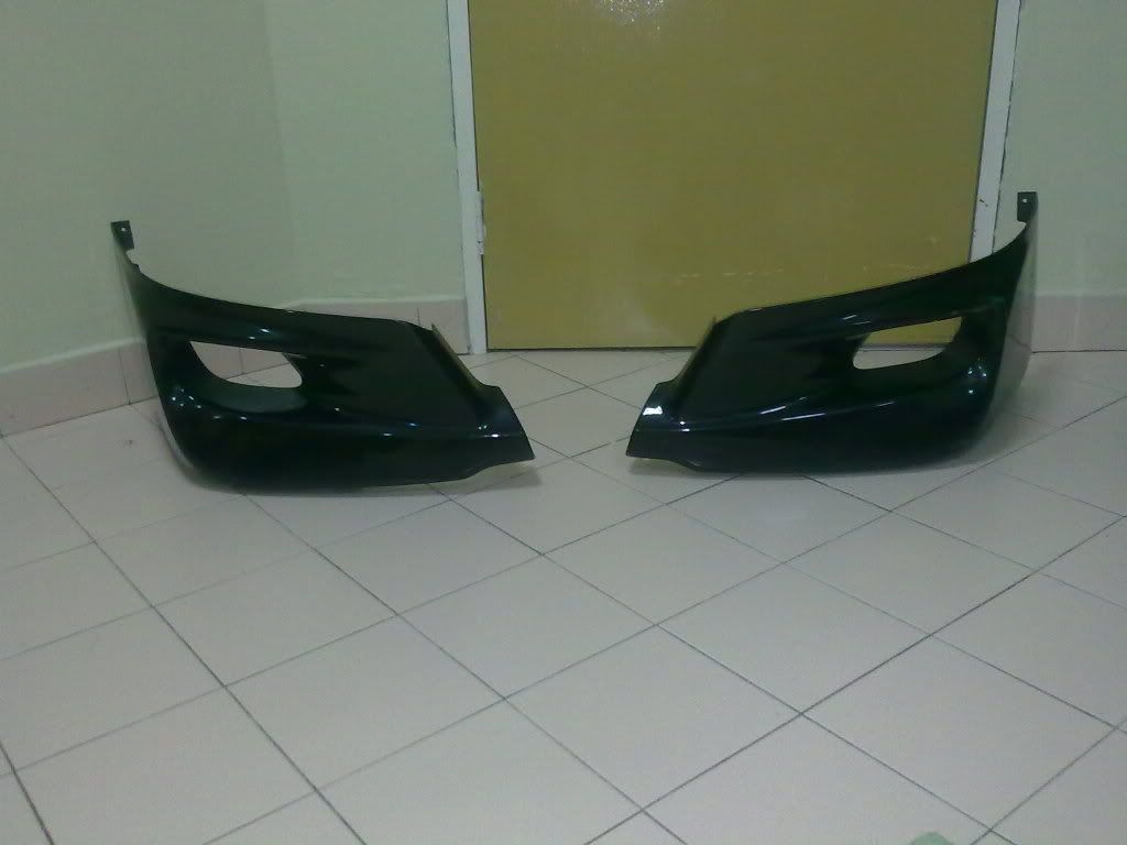 10102010146.jpg