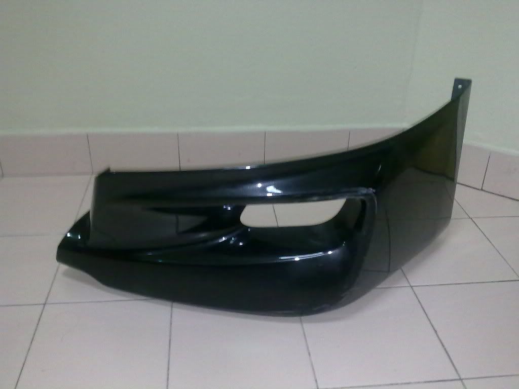 10102010151.jpg