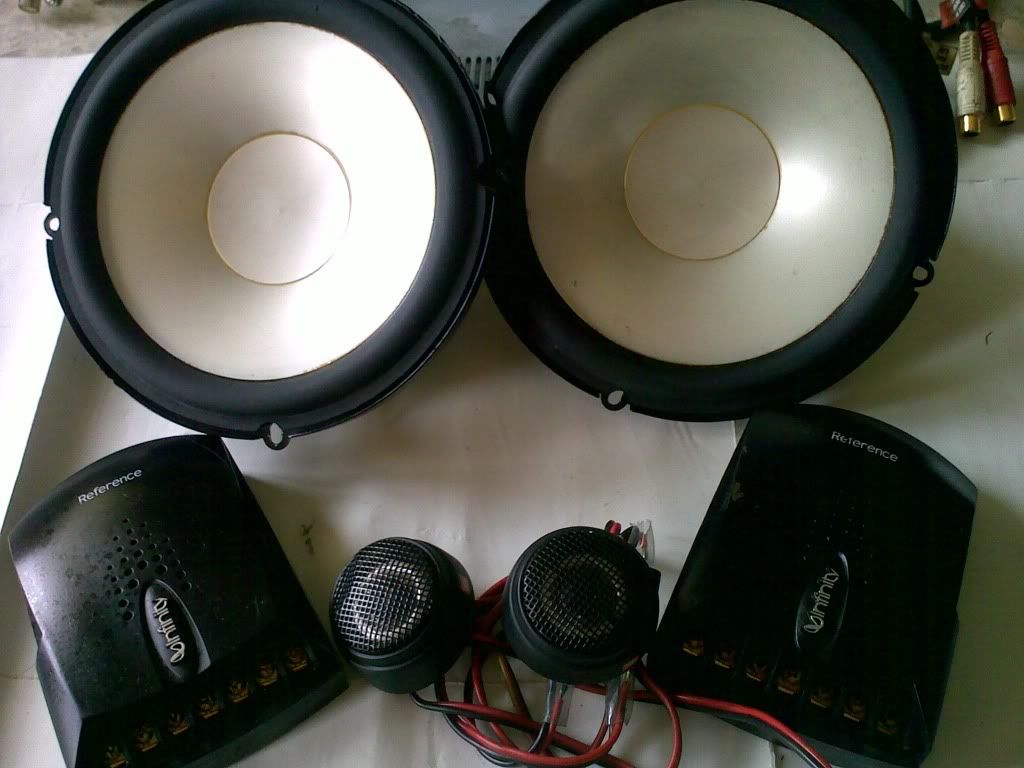 10102010475.jpg