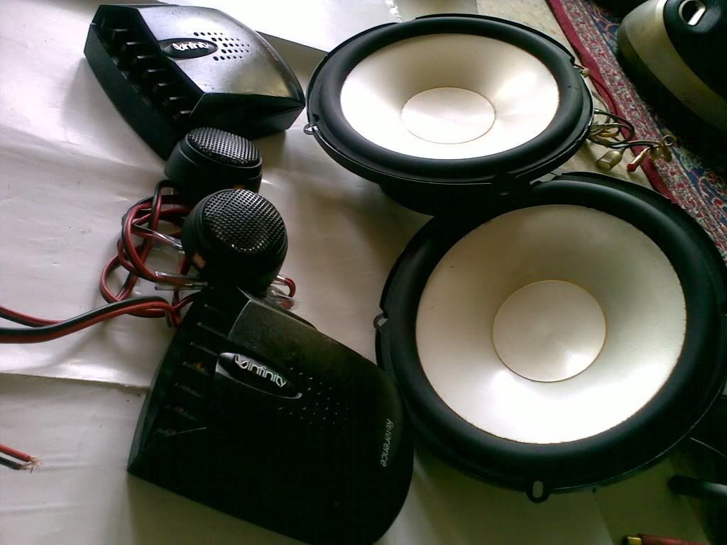 10102010477.jpg
