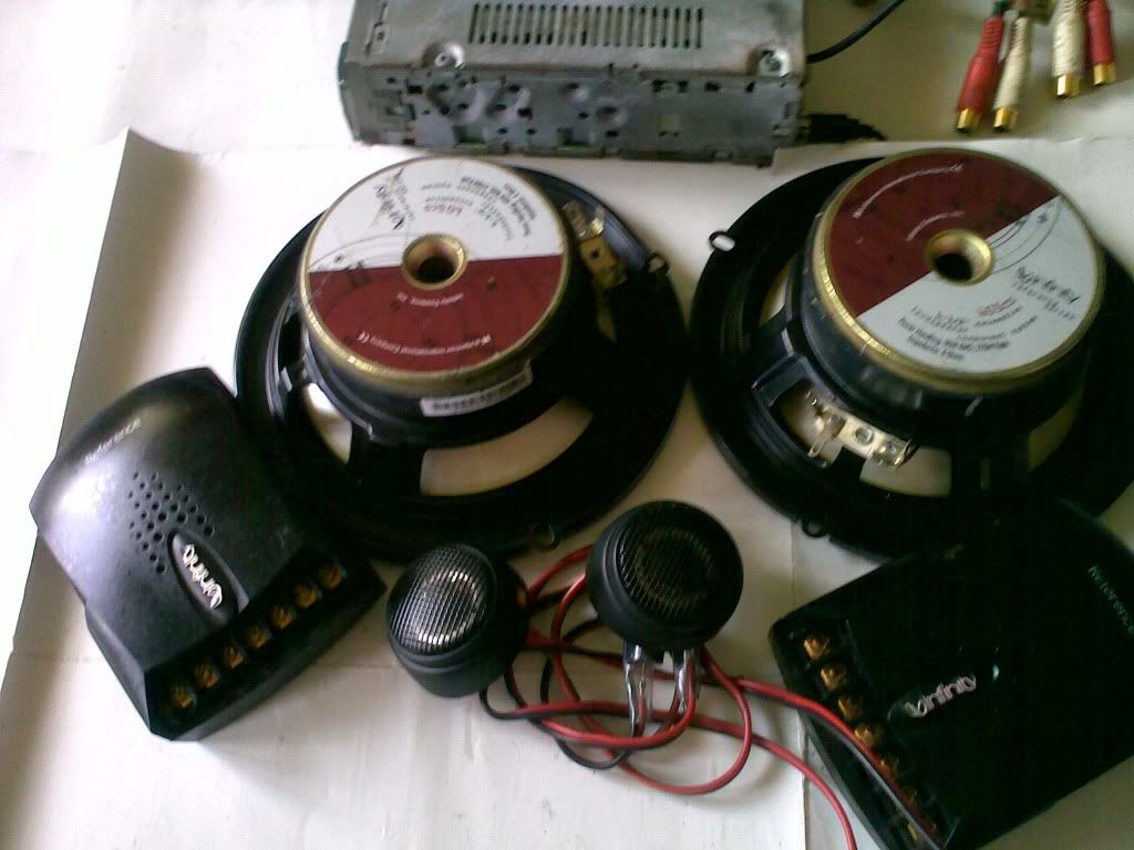 10102010479.jpg