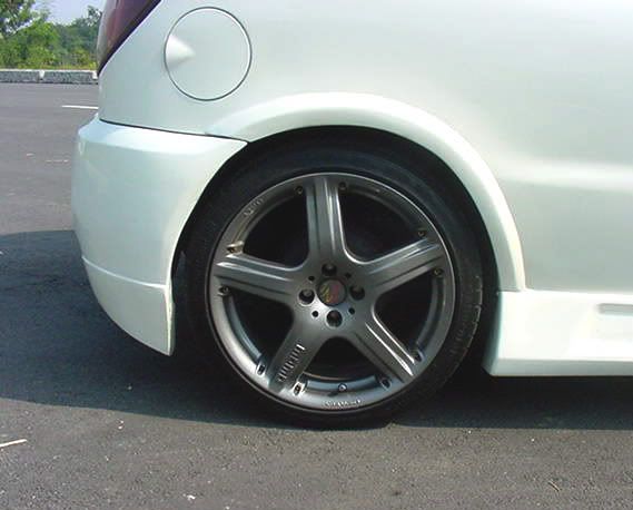 105S.jpg