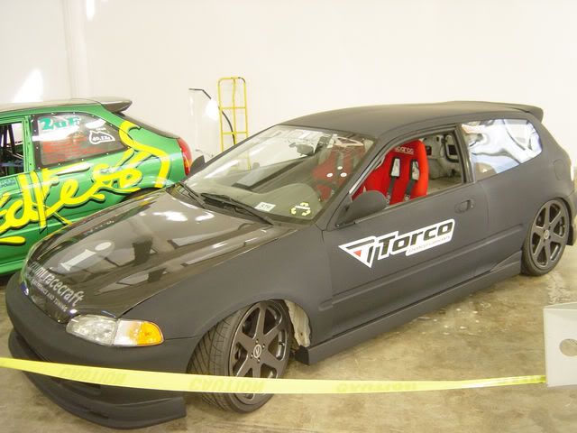 10864dg.jpg