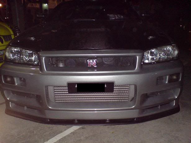 10d35432.jpg