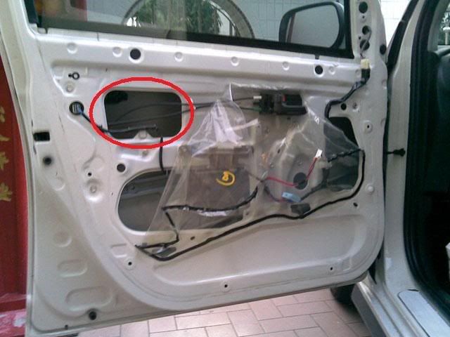 11012009.jpg