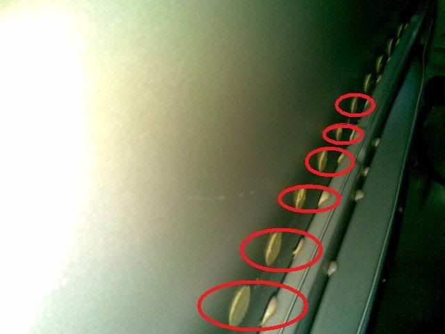 11012009003.jpg